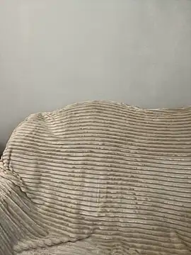 Stefaniyka online show from 09/11/25, 03:01