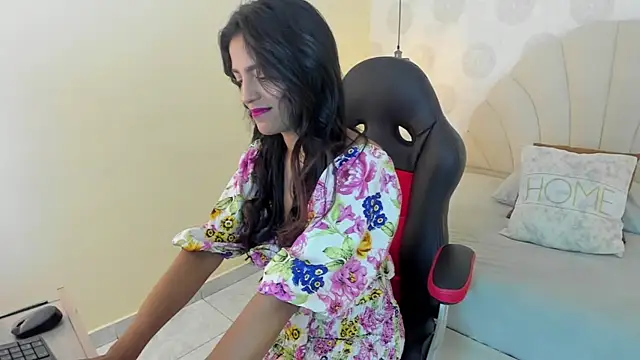 WAGNER ANNY online show from 09/19/25, 07:25