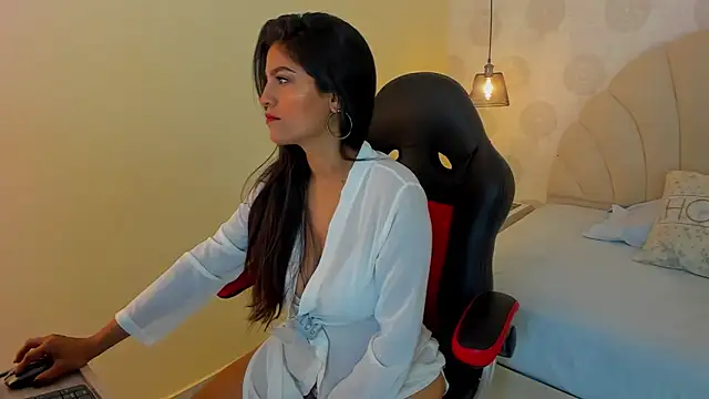 WAGNER ANNY online show from 10/11/25, 07:01