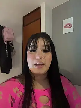 Aliciawhitee online show from 02/14/26, 03:14