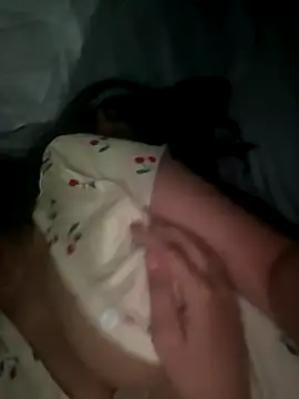 halazona33 online show from 09/27/25, 04:34