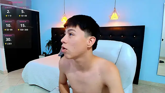 Abraham horny18 online show from 10/03/25, 08:17