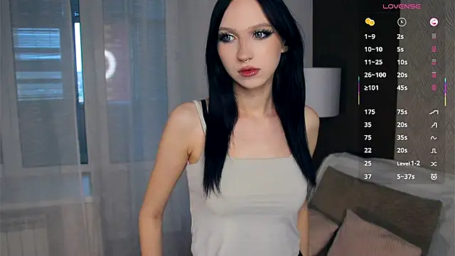 Snapshot of MalvinaKroening chatting on 09/28/25, 04:51 MalvinaKroening online show from 09/28/25, 04:51