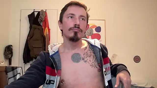 sunZfun online show from 11/02/25, 10:39