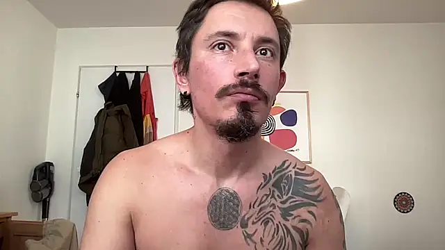 sunZfun online show from 11/05/25, 12:49