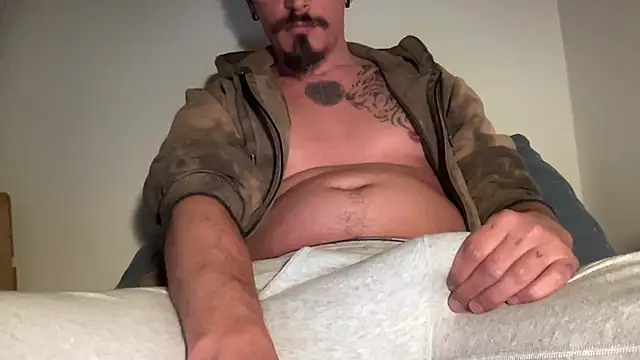 sunZfun online show from 11/15/25, 09:21