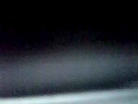 sexyjadey online show from 09/09/25, 12:59