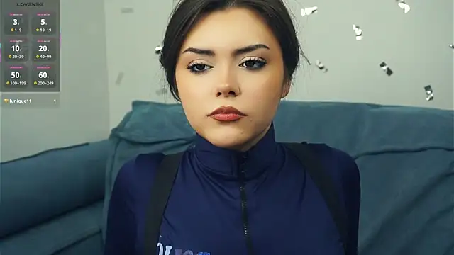 MerlynDinovo online show from 10/02/25, 07:15