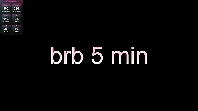 MerlynDinovo online show from 10/19/25, 08:59