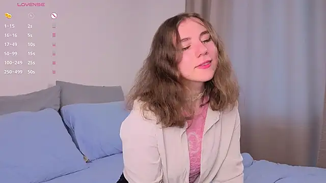 JoanMurphy online show from 09/14/25, 10:14