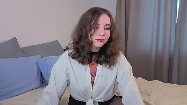 JoanMurphy online show from 10/21/25, 10:05