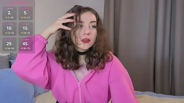 JoanMurphy online show from 10/25/25, 10:56