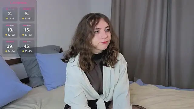 JoanMurphy online show from 10/28/25, 10:08