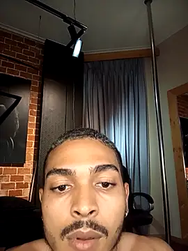 MarcusRain  online show from 09/14/25, 09:36