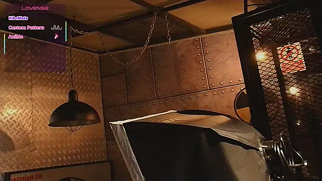 MarcusRain  online show from 10/01/25, 02:06