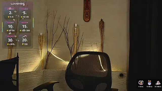 Snapshot of MarcusRain_ chatting on 11/18/25, 07:18 MarcusRain online show from 11/18/25, 07:18