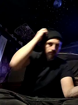 Macrhizz online show from 10/13/25, 03:34