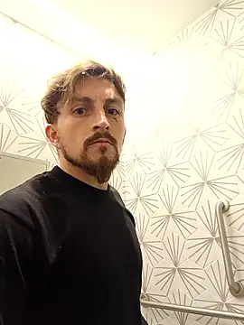 Macrhizz online show from 10/23/25, 05:33