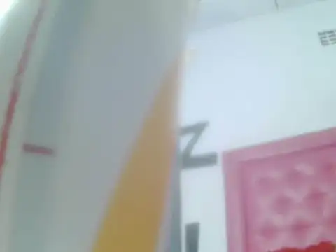 LoloQueen5 online show from 05/17/26, 02:20