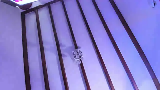 becca scotts online show from 10/25/25, 12:18