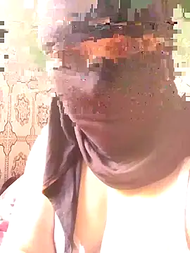 Forla-40 online show from 10/14/25, 12:50