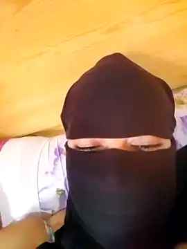 Forla-40 online show from 10/27/25, 02:54