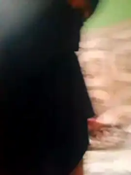 Forla-40 online show from 10/30/25, 07:32