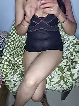 Laila Pahadi online show from 09/23/25, 05:49