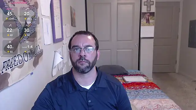 MysticWizard369 online show from 07/23/26, 12:24