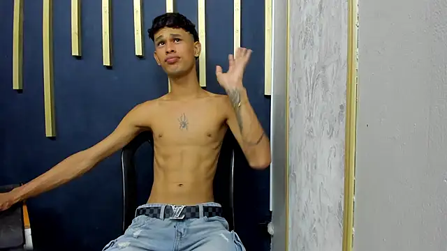 Snapshot of Just_D4v7 chatting on 09/14/25, 07:13 Just D4v7 online show from 09/14/25, 07:13