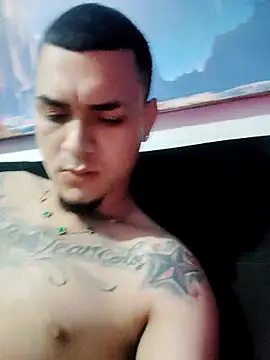 gaeldavid online show from 09/24/25, 10:57