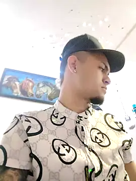 gaeldavid online show from 11/08/25, 03:50