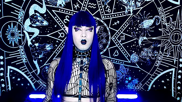 Snapshot of naomi_satan chatting on 11/05/25, 02:22 naomi satan online show from 11/05/25, 02:22