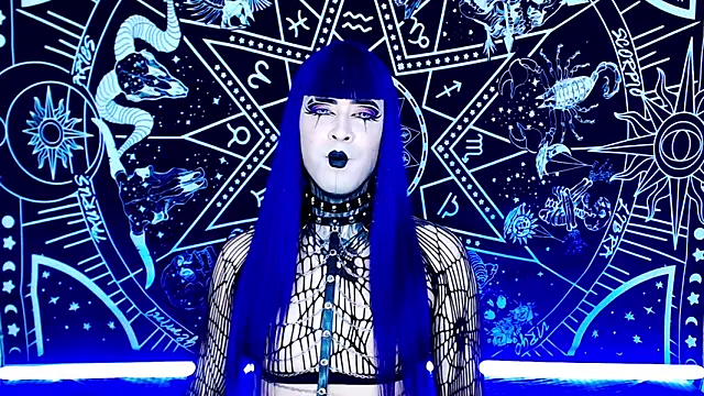 Snapshot of naomi_satan chatting on 12/03/25, 01:02 naomi satan online show from 12/03/25, 01:02