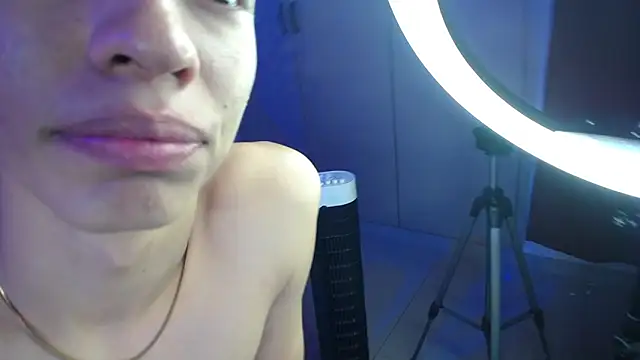 Justin gray  online show from 09/08/25, 08:41