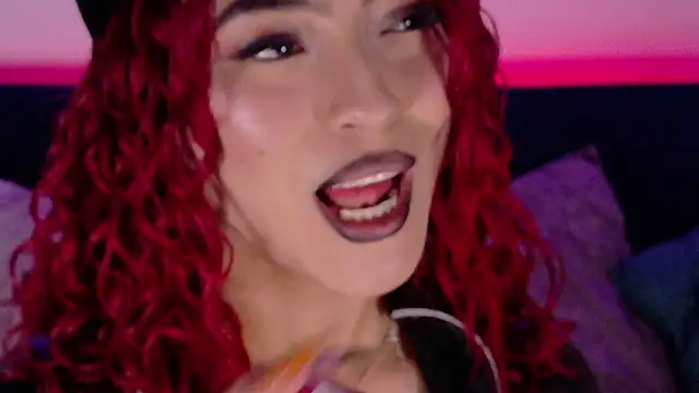 Snapshot of Silvana_Goddess chatting on 11/04/25, 12:21 Silvana Goddess online show from 11/04/25, 12:21