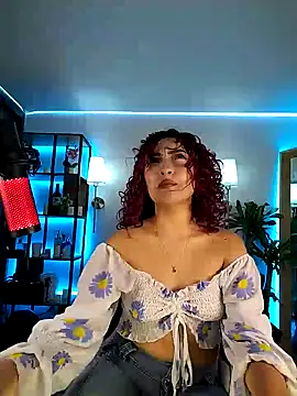 Snapshot of Silvana_Goddess chatting on 02/11/26, 01:49 Silvana Goddess online show from 02/11/26, 01:49