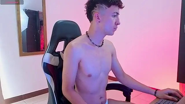 Mike Benelli online show from 10/05/25, 12:25