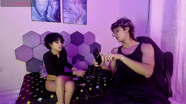 2006 tgn online show from 10/14/25, 11:55