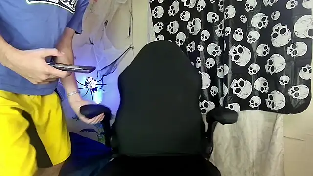 2006 tgn online show from 10/20/25, 11:43