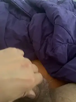 Aleoo352 online show from 11/06/25, 07:20