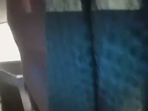 Sandrababe1010 online show from 11/23/25, 07:24