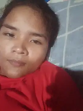 Snapshot of Sexy-Mama25 chatting on 09/22/25, 05:42 Sexy-Mama25 online show from 09/22/25, 05:42