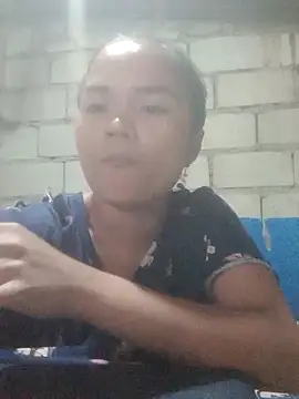 Snapshot of Sexy-Mama25 chatting on 09/23/25, 01:19 Sexy-Mama25 online show from 09/23/25, 01:19