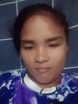 Snapshot of Sexy-Mama25 chatting on 09/23/25, 03:37 Sexy-Mama25 online show from 09/23/25, 03:37