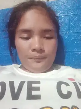 Snapshot of Sexy-Mama25 chatting on 09/24/25, 02:20 Sexy-Mama25 online show from 09/24/25, 02:20