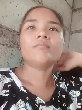 Snapshot of Sexy-Mama25 chatting on 09/25/25, 02:26 Sexy-Mama25 online show from 09/25/25, 02:26