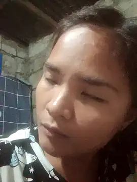 Snapshot of Sexy-Mama25 chatting on 09/25/25, 02:54 Sexy-Mama25 online show from 09/25/25, 02:54