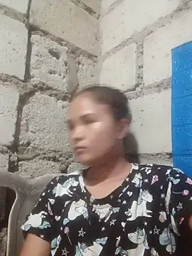 Snapshot of Sexy-Mama25 chatting on 09/26/25, 02:59 Sexy-Mama25 online show from 09/26/25, 02:59