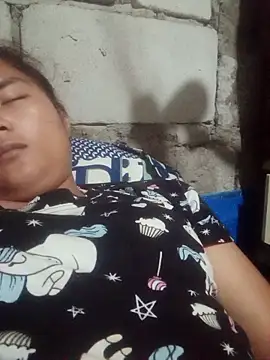 Snapshot of Sexy-Mama25 chatting on 09/26/25, 05:50 Sexy-Mama25 online show from 09/26/25, 05:50